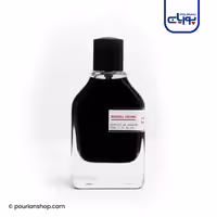 عطر ادکلن جانی واکر راسل کرو