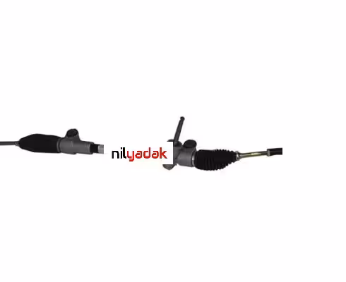 جعبه فرمان برلیانس H220و H230 درجه یک