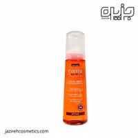 موس مو شی باتر کنتو 248 میل