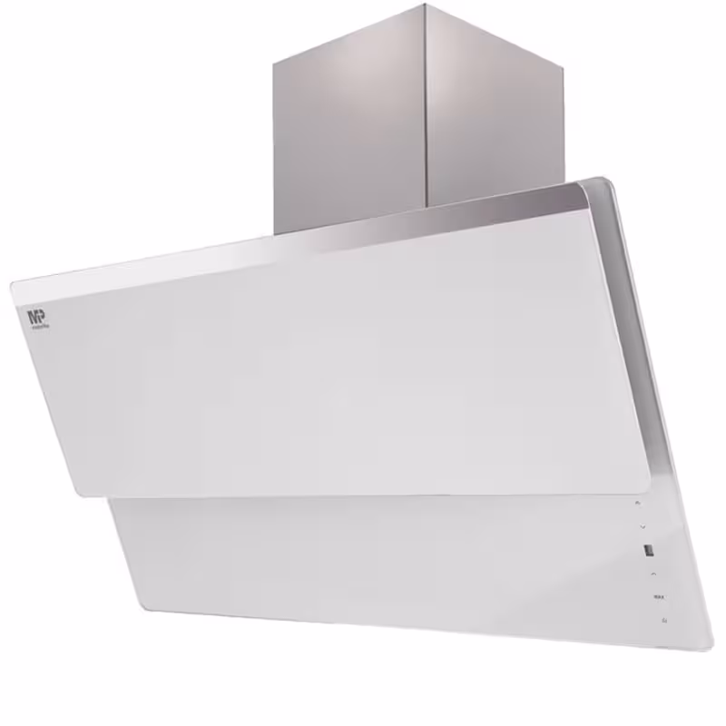 هود مسترپلاس مدل H904