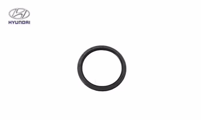 کاسه نمد ته میل لنگ هیوندای توسان IX35