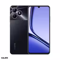 گوشی موبایل ریلمی مدل Note 50 دو سیم کارت ظرفیت 256/4 گیگابایت