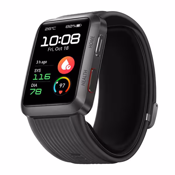 ساعت هوشمند هواوی Huawei Watch D