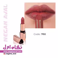 رژلب جامد مات لابلا جیوانی شماره 702