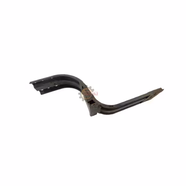 دیاق s رکاب fh12 تایوان