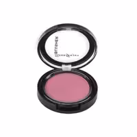 رژگونه پودری استارگیزر