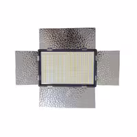 نور ثابت ال ای دی Video Light SMD-520 LED