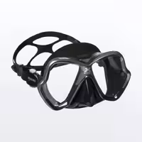 ماسک غواصی Mares مدل X-Vision