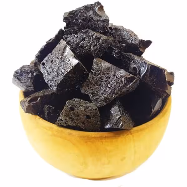 عصاره دارویی شیرین بیان (100گرمی )