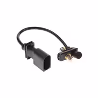 سنسور دور موتور بی ام و x3 اتاق e83