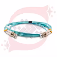 قیمت و خرید پچ کورد سرور HPE Premier Flex LC-LC OM4 1m QK732A