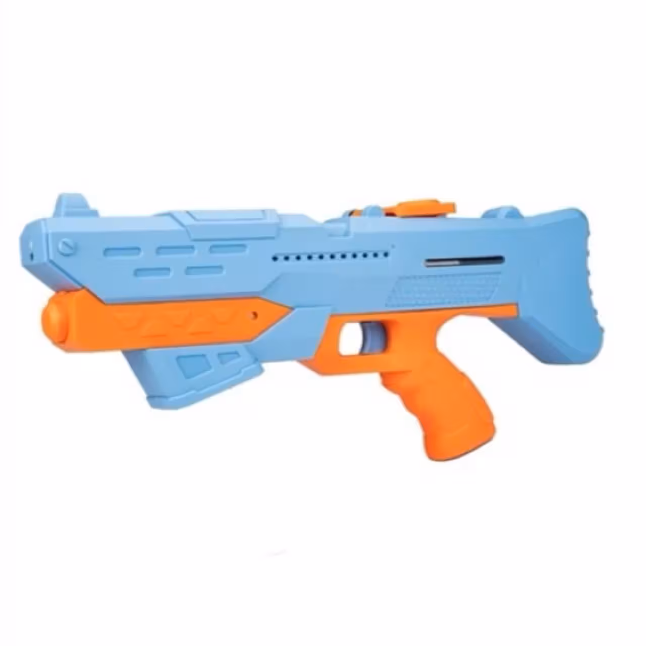تفنگ آّپاش شارژی مدل water gun electric