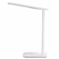 چراغ مطالعه مدل 6082 ویداسی weidasi