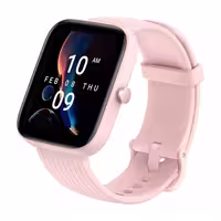 ساعت هوشمند امیزفیت مدل Amazfit Bip 3 Pro