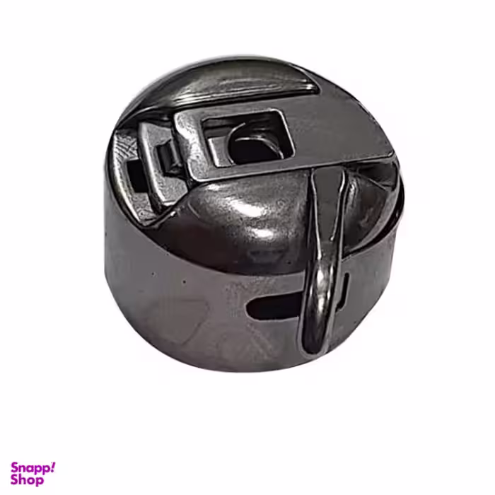 ماکو چرخ خیاطی دستی کد 0985