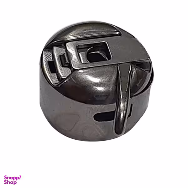 ماکو چرخ خیاطی دستی کد 0985