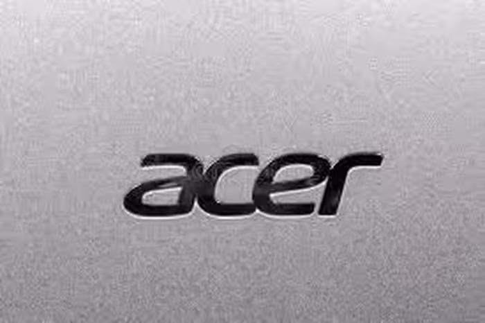 فایل  acer aspire v3-571g q5wv1 la-7912p rev 2.0 -ver 2.21 -EC