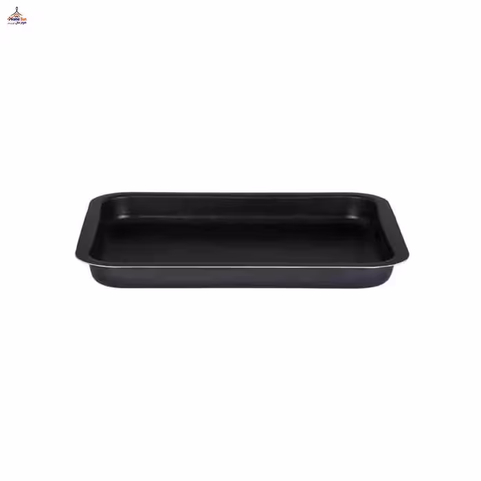 تابه فر ظرفیران سایز 19*25
