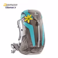کوله پشتی کوهنوردی دیوتر مدل AC Lite 22 SL
