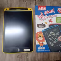 تبلت جادویی 10 اینچ