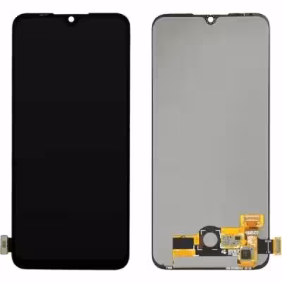 تاچ ال سی دی شیائومی می آ3 | LCD Xiaomi Mi A3