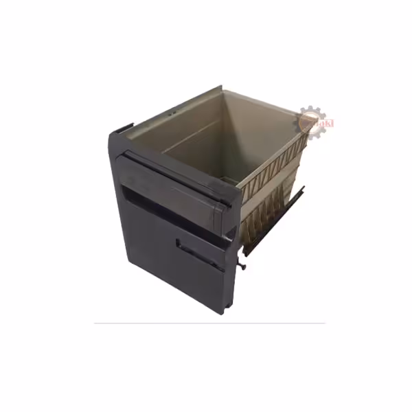 جعبه زیر تختخواب FH500 FH4 460 اصلی