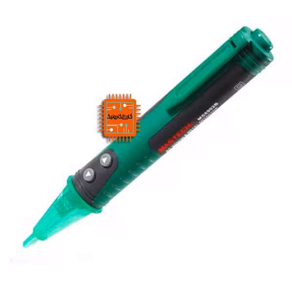 فازیاب یا تستر ولتاژ برند مستک مدل MS8902