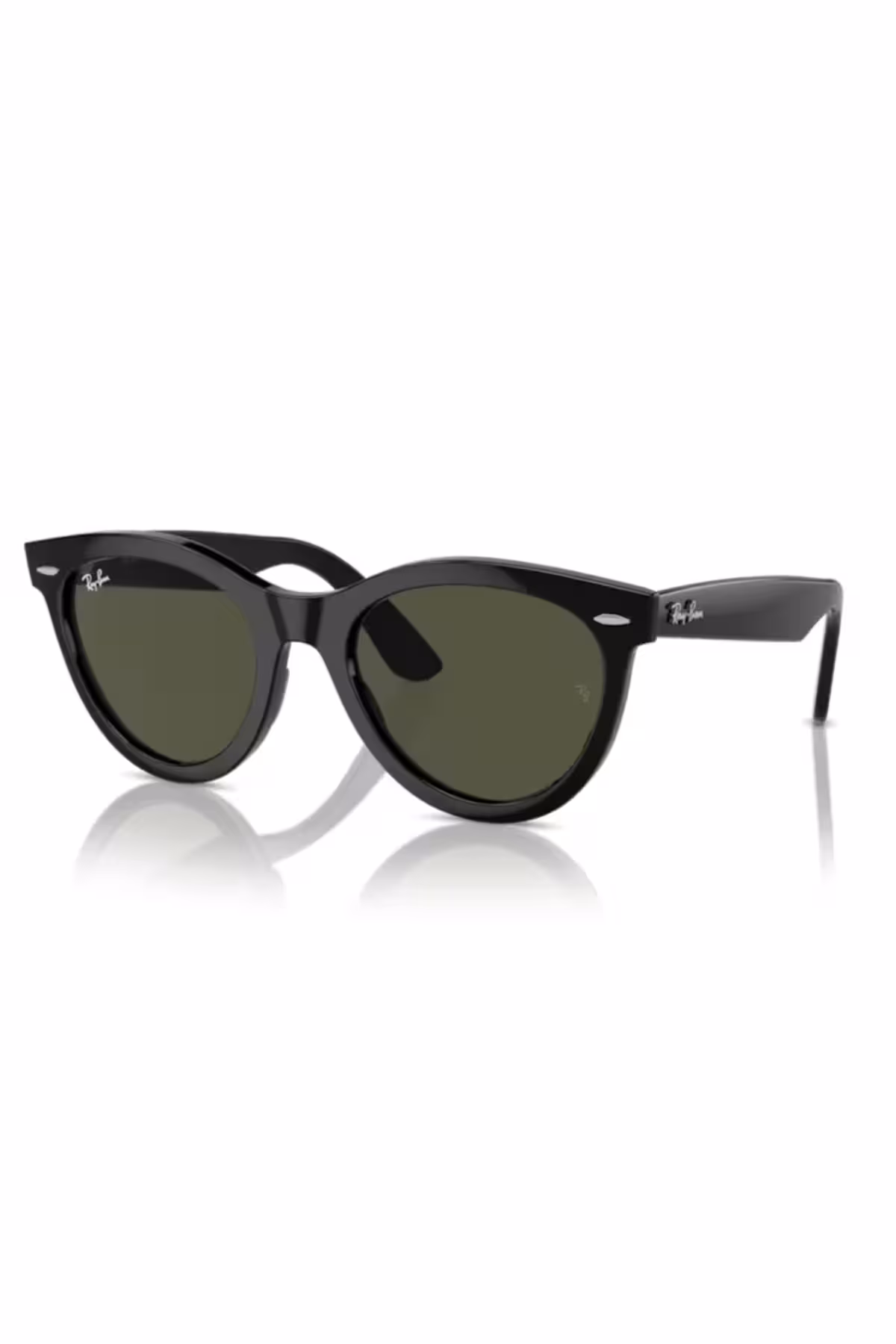 عینک آفتابی مردانه و زنانه RB WAYFARER WAY 901 31 54 Ray-Ban