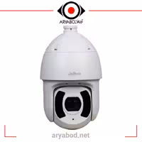 دوربین مداربسته تحت شبکه داهوا مدل DH-SD6CE230U-HNI