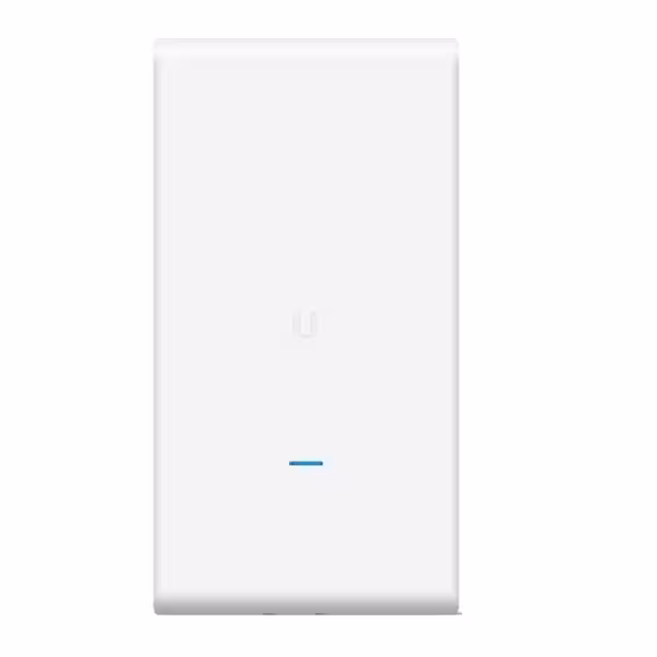 اکسس پوینت یوبیکیوتی مدل Ubiquiti UniFi AP-AC Mesh Pro