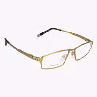 عینک طبی چارمنت 19802