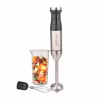 قیمت گوشتکوب برقی دلمونتی مدل DL 105 مشخصات