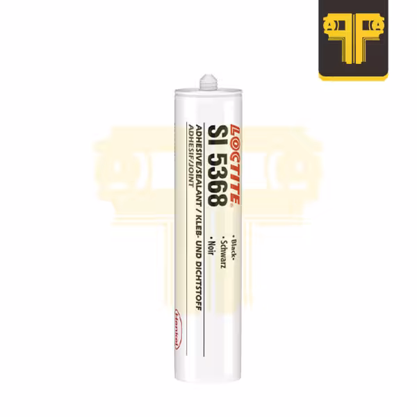 چسب عایق بندی و درزگیر لاکتایت Loctite SI 5368