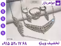 سرویس فلاور محصول ویژه جواهربازار