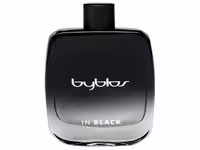 ادکلن مردانه بیبلوس این بلک BYBLOS IN BLACK edp by Byblos