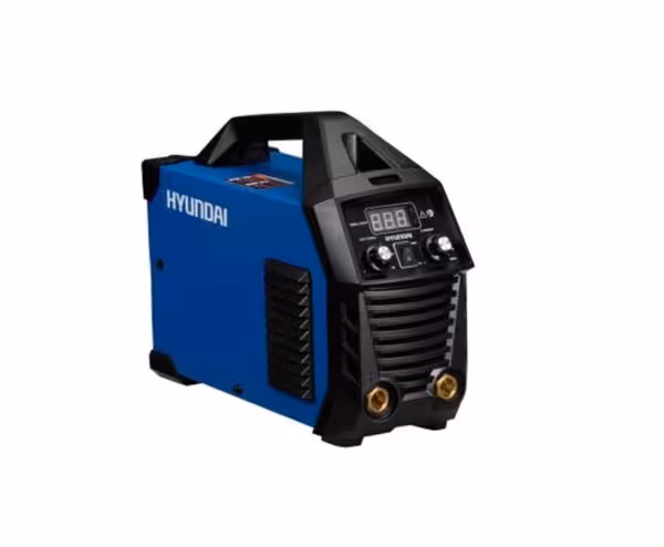 اینوتر جوشکاری MMA200P هیوندای