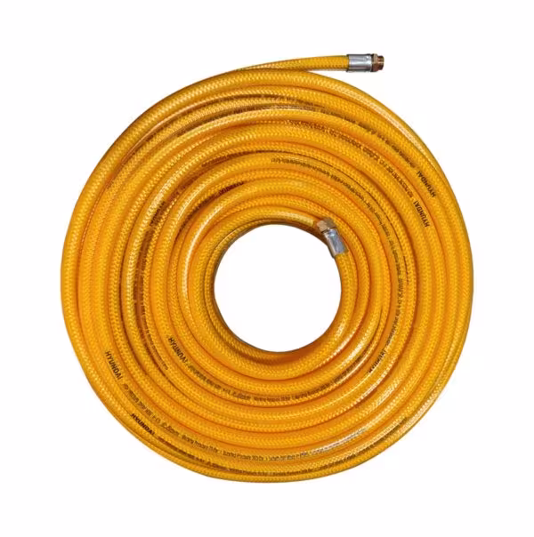 شلنگ سم پاش هیوندای H-8.5 H-10