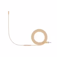 هدمیک سنهایزر Sennheiser HSP Essential Omni-Beige