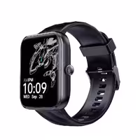 ساعت هوشمند بلک شارک مدل (Black Shark GT (Black/Silver