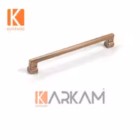 کابینتی 128-H2616 کافی HTN