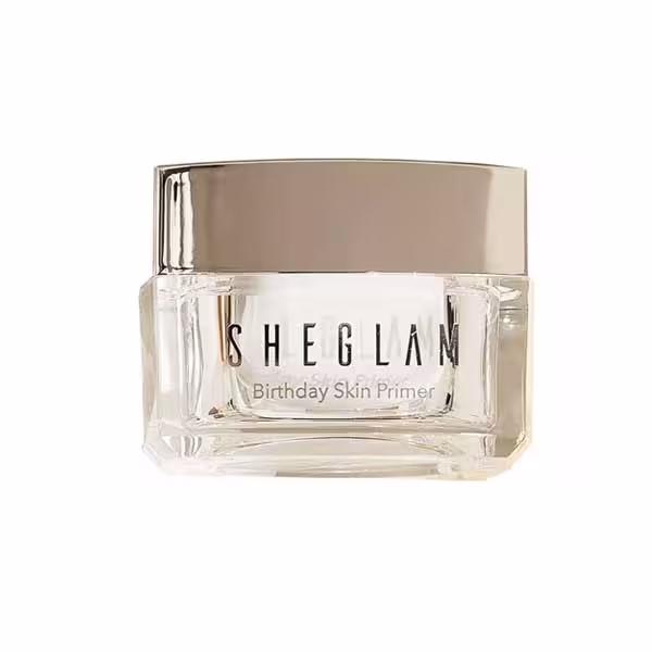 پرایمر شیگلم پوست نرمال و خشک