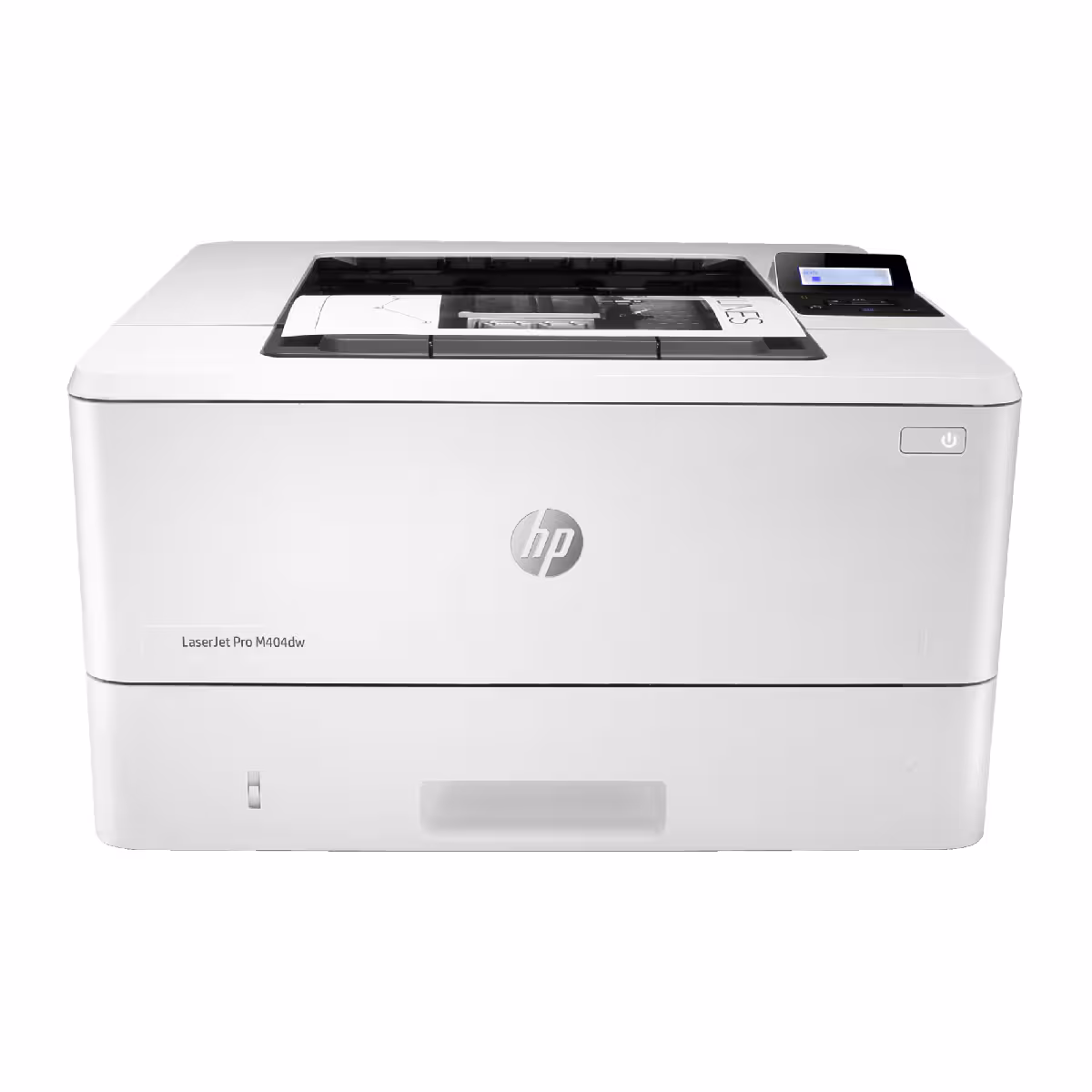 قیمت پرینتر لیزری تک کاره اچ پی مدل LaserJet Pro M404dw