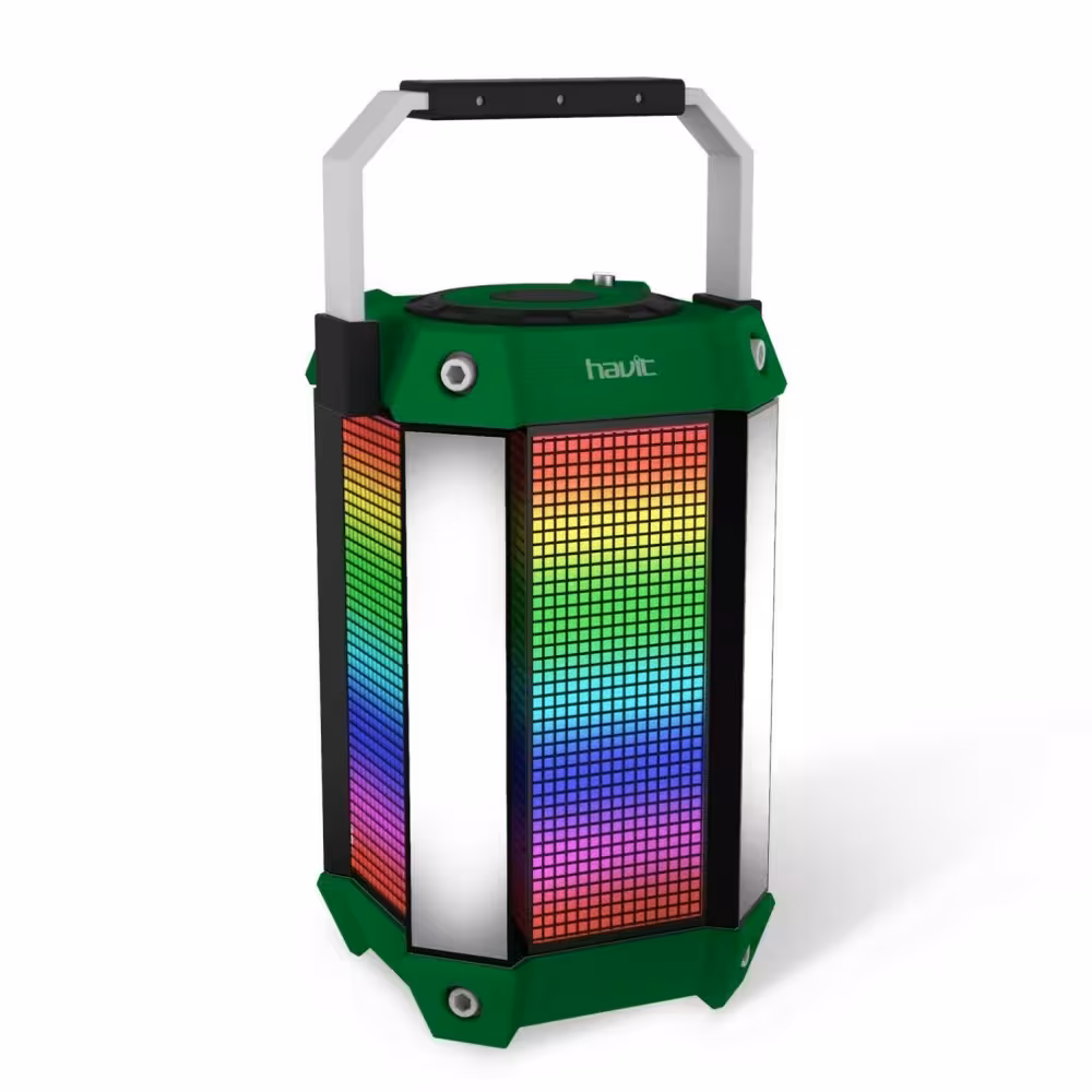 اسپیکر بلوتوث هویت HV-SK159BT