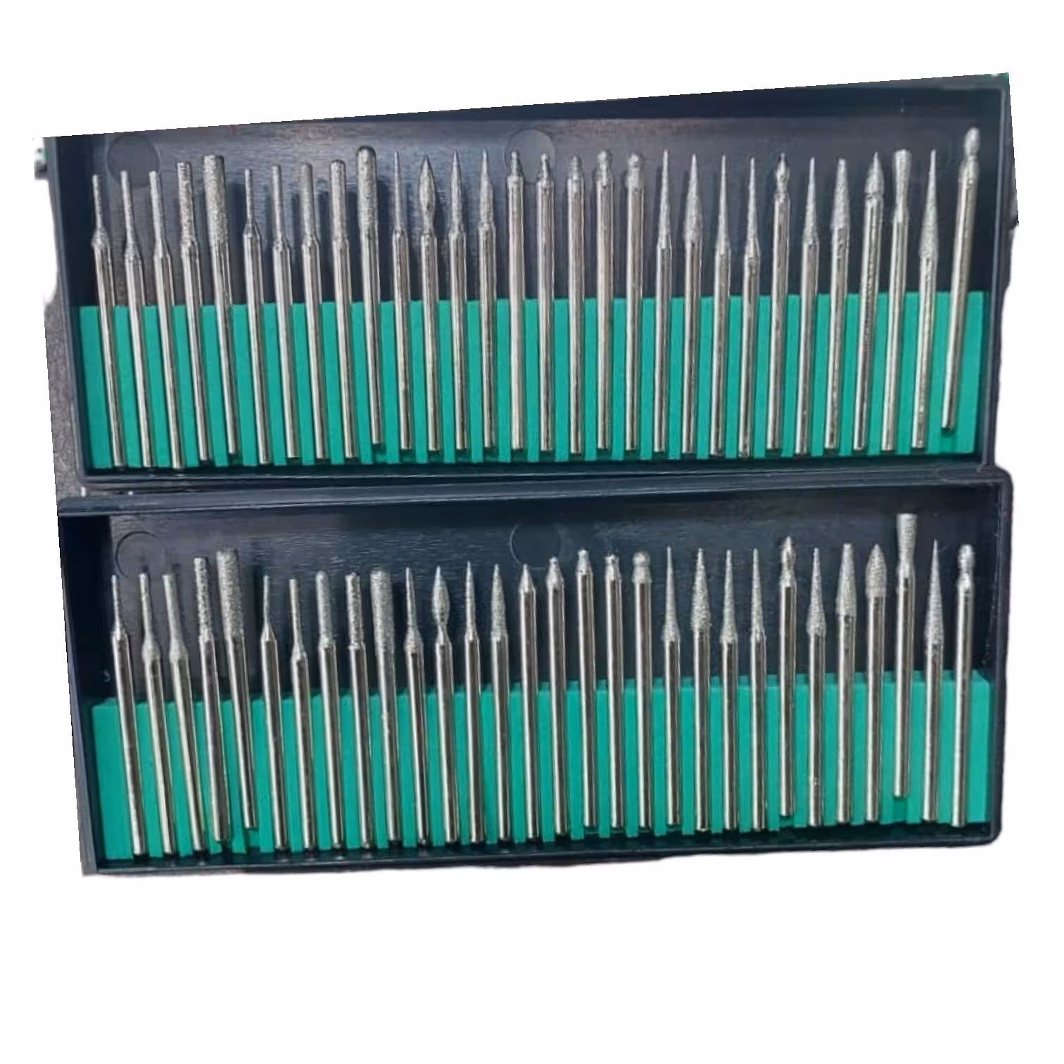 فرز  30 عددی کیفیت عالی