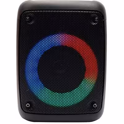 فروش اسپیکر بلوتوثی قابل حمل مدل KTS-1236 کد1966