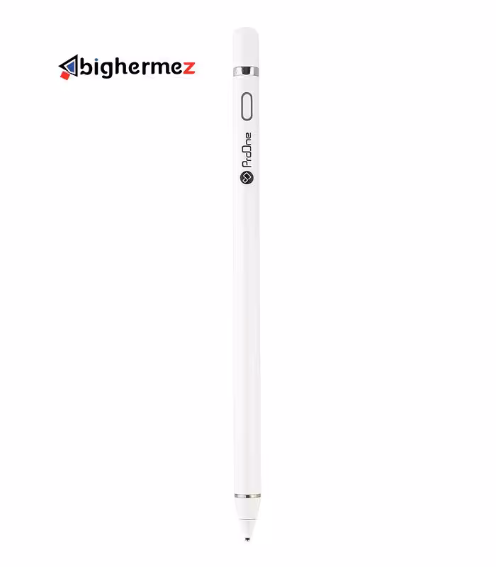 قلم تاچ پرووان مدل  PM32