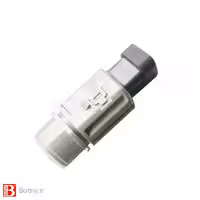 سنسور دنده عقب یا پارک خودرو هیوندای وراکروز 2007 – 2012