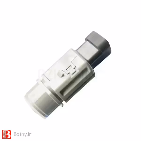 سنسور دنده عقب یا پارک خودرو هیوندای وراکروز 2007 – 2012