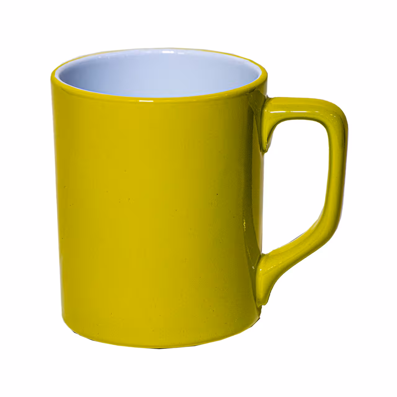 لیوان سرامیکی مقصود