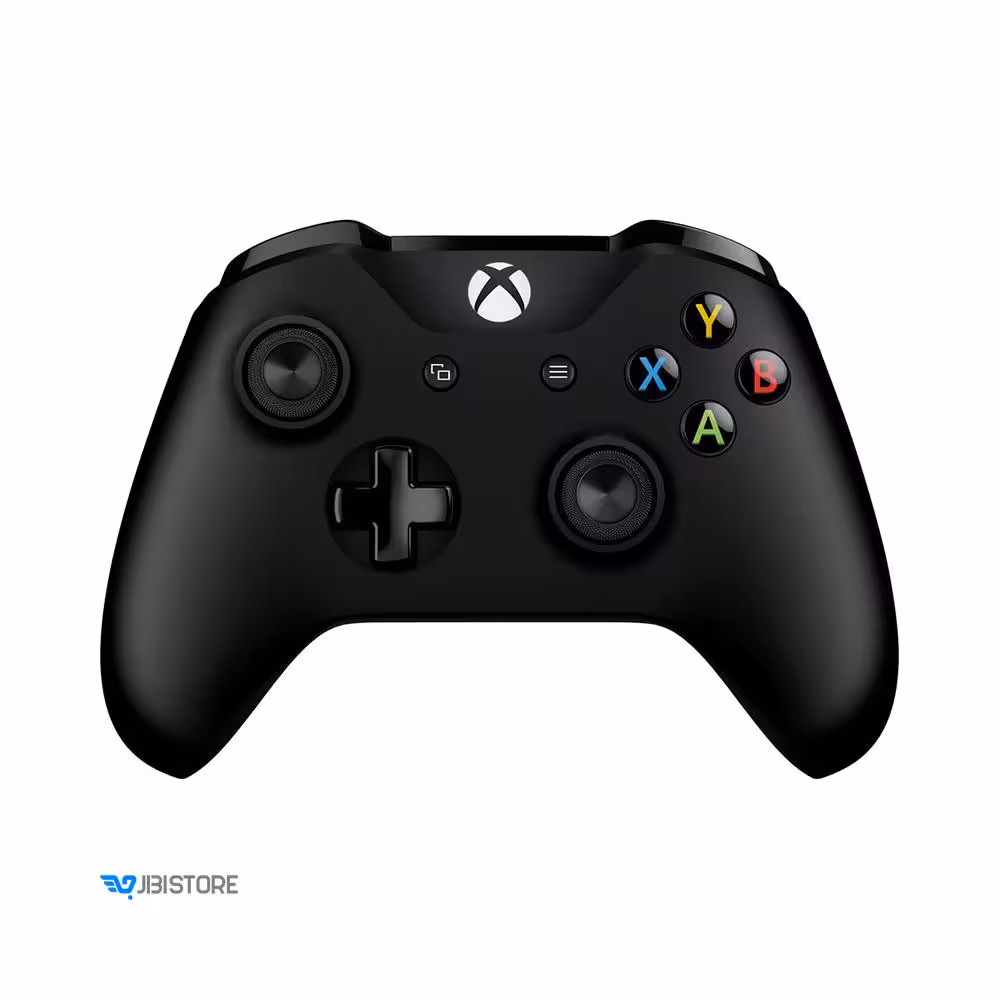 دسته بازی Microsoft Xbox One Wireless Controller
